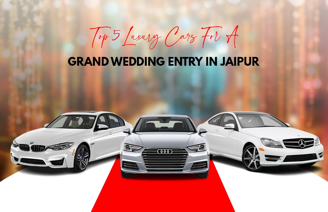 choosing-the-right-wedding-car
